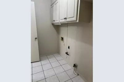 5009 Patsye Ann Cove, Abilene, TX 79606 - Photo 5