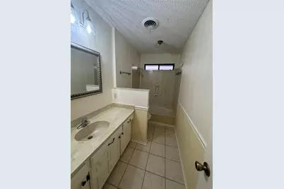 5009 Patsye Ann Cove, Abilene, TX 79606 - Photo 9