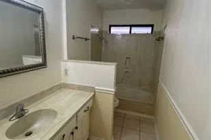 5009 Patsye Ann Cove, Abilene, TX 79606 - Photo 9