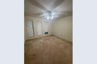 5009 Patsye Ann Cove, Abilene, TX 79606 - Photo 7