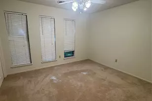 5009 Patsye Ann Cove, Abilene, TX 79606 - Photo 7