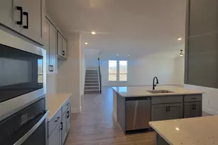 4449 Sweet Clover Ln, Fort Worth, TX 76036 - Photo 3