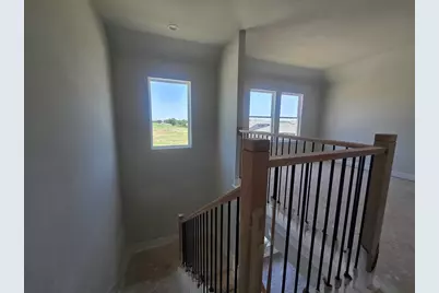 4449 Sweet Clover Lane, Fort Worth, TX 76036 - Photo 9