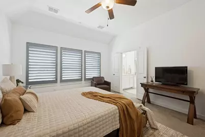 8704 Ice House Drive, North Richland Hills, TX 76180 - Photo 15