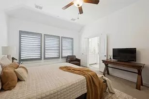 8704 Ice House Dr, North Richland Hills, TX 76180 - Photo 15