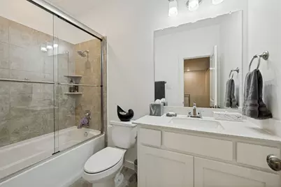 8704 Ice House Drive, North Richland Hills, TX 76180 - Photo 21