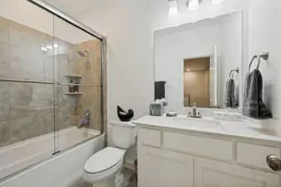 8704 Ice House Dr, North Richland Hills, TX 76180 - Photo 21