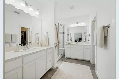 8704 Ice House Drive, North Richland Hills, TX 76180 - Photo 17