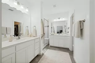 8704 Ice House Dr, North Richland Hills, TX 76180 - Photo 17