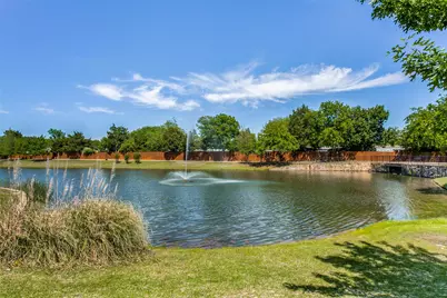 8704 Ice House Drive, North Richland Hills, TX 76180 - Photo 25