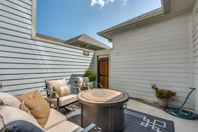 8704 Ice House Drive, North Richland Hills, TX 76180 - Photo 23