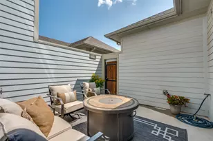 8704 Ice House Dr, North Richland Hills, TX 76180 - Photo 23