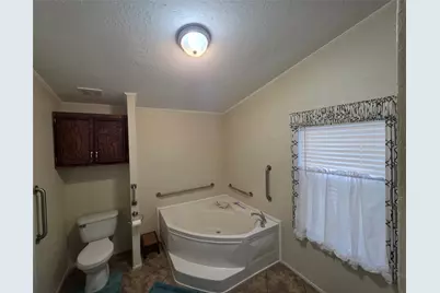 [Address not provided], Bridgeport, TX 76426 - Photo 13