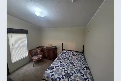 [Address not provided], Bridgeport, TX 76426 - Photo 15