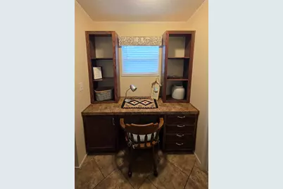 [Address not provided], Bridgeport, TX 76426 - Photo 11