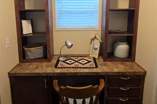 237 High Bluff Dr, Bridgeport, TX 76426 - Photo 11