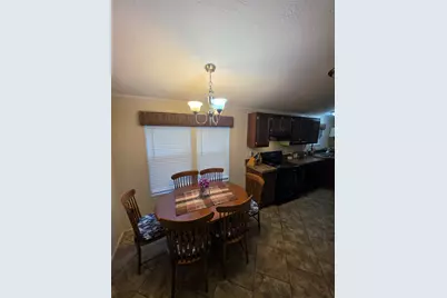 [Address not provided], Bridgeport, TX 76426 - Photo 3