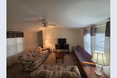 [Address not provided], Bridgeport, TX 76426 - Photo 7