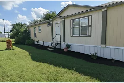 [Address not provided], Bridgeport, TX 76426 - Photo 1