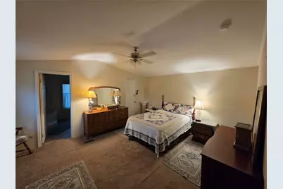 [Address not provided], Bridgeport, TX 76426 - Photo 9