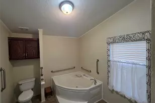 237 High Bluff Dr, Bridgeport, TX 76426 - Photo 13