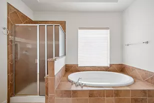 6979 Sugartree Ln, Frisco, TX 75036 - Photo 21
