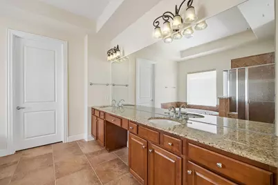 6979 Sugartree Lane, Frisco, TX 75036 - Photo 17
