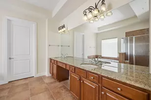 6979 Sugartree Ln, Frisco, TX 75036 - Photo 17