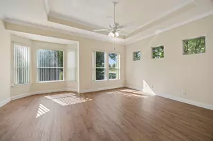 6979 Sugartree Ln, Frisco, TX 75036 - Photo 13