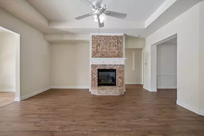 6979 Sugartree Lane, Frisco, TX 75036 - Photo 9