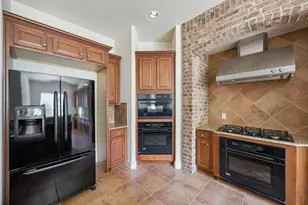 6979 Sugartree Ln, Frisco, TX 75036 - Photo 3
