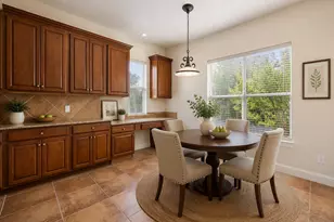 6979 Sugartree Ln, Frisco, TX 75036 - Photo 7