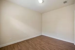 6979 Sugartree Ln, Frisco, TX 75036 - Photo 23