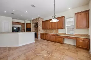 6979 Sugartree Ln, Frisco, TX 75036 - Photo 5