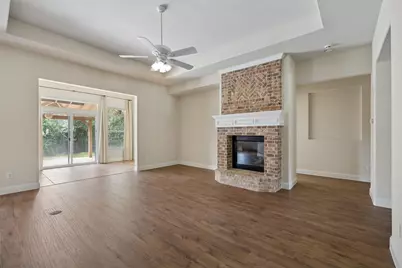 6979 Sugartree Lane, Frisco, TX 75036 - Photo 7