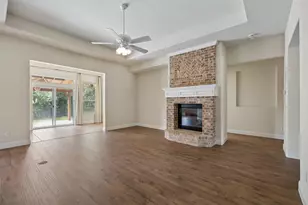 6979 Sugartree Ln, Frisco, TX 75036 - Photo 7