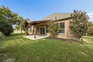 6979 Sugartree Ln, Frisco, TX 75036 - Photo 29
