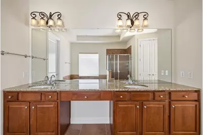 6979 Sugartree Lane, Frisco, TX 75036 - Photo 19