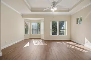 6979 Sugartree Ln, Frisco, TX 75036 - Photo 19