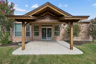 6979 Sugartree Ln, Frisco, TX 75036 - Photo 25