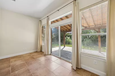 6979 Sugartree Lane, Frisco, TX 75036 - Photo 11