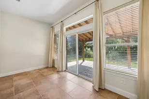 6979 Sugartree Ln, Frisco, TX 75036 - Photo 11