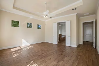 6979 Sugartree Lane, Frisco, TX 75036 - Photo 15