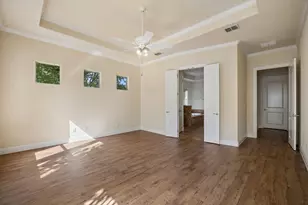 6979 Sugartree Ln, Frisco, TX 75036 - Photo 15