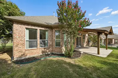 6979 Sugartree Lane, Frisco, TX 75036 - Photo 27