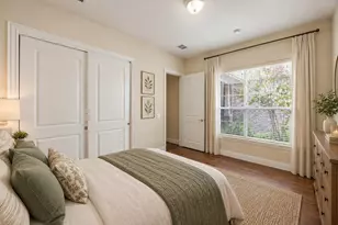 6979 Sugartree Ln, Frisco, TX 75036 - Photo 23