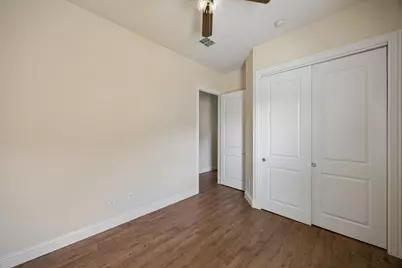6979 Sugartree Lane, Frisco, TX 75036 - Photo 21