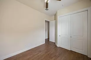6979 Sugartree Ln, Frisco, TX 75036 - Photo 21