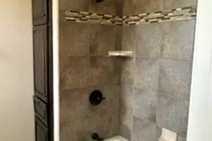 129 Turnberry Ln, Corsicana, TX 75110 - Photo 21