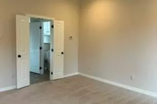 129 Turnberry Ln, Corsicana, TX 75110 - Photo 7